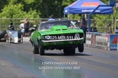 5-17-2025-MIR-511