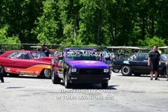 5-17-2025-MIR-527