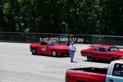5-17-2025-MIR-537
