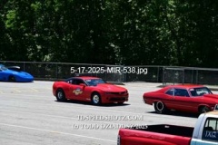 5-17-2025-MIR-538