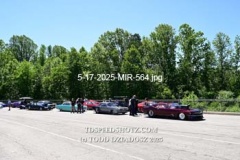 5-17-2025-MIR-564