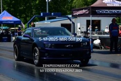 5-17-2025-MIR-568