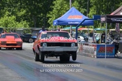 5-17-2025-MIR-571