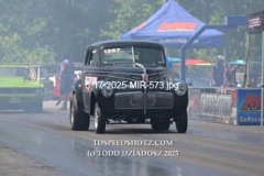 5-17-2025-MIR-573
