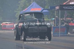 5-17-2025-MIR-577