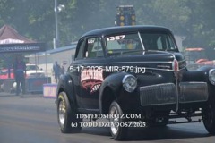 5-17-2025-MIR-579