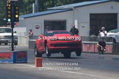 5-17-2025-MIR-583