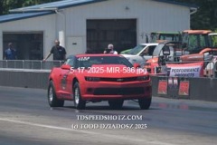 5-17-2025-MIR-586
