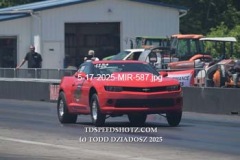 5-17-2025-MIR-587