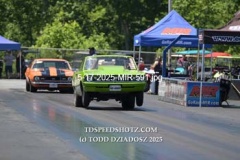 5-17-2025-MIR-591