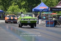 5-17-2025-MIR-592
