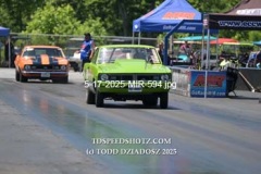 5-17-2025-MIR-594