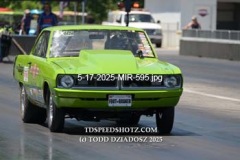 5-17-2025-MIR-595