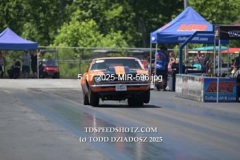 5-17-2025-MIR-596