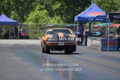 5-17-2025-MIR-597