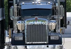 5-17-2025-MIR-602