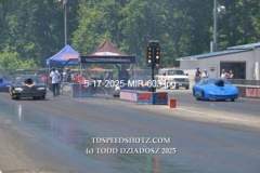 5-17-2025-MIR-603