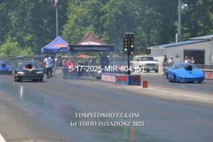 5-17-2025-MIR-604