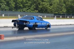 5-17-2025-MIR-609