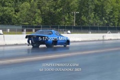 5-17-2025-MIR-610