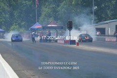 5-17-2025-MIR-611