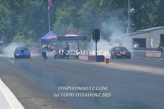 5-17-2025-MIR-612