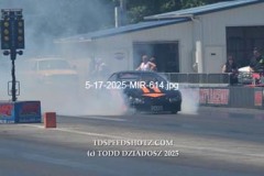 5-17-2025-MIR-614
