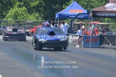 5-17-2025-MIR-615