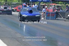 5-17-2025-MIR-616