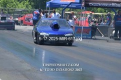 5-17-2025-MIR-617