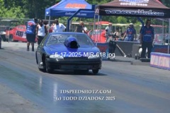 5-17-2025-MIR-618