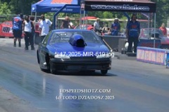 5-17-2025-MIR-619