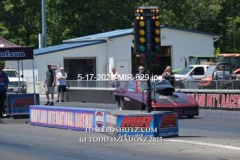 5-17-2025-MIR-629