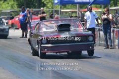 5-17-2025-MIR-631