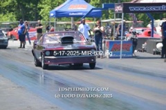 5-17-2025-MIR-632