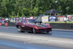 5-17-2025-MIR-633