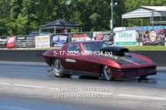 5-17-2025-MIR-634