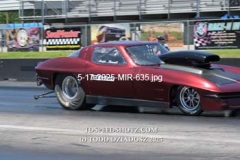 5-17-2025-MIR-635