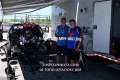 5-17-2025-MIR-860