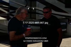 5-17-2025-MIR-867
