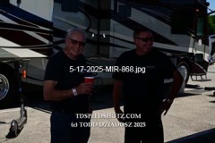 5-17-2025-MIR-868