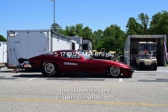 5-17-2025-MIR-879