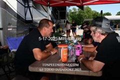 5-17-2025-MIR-885