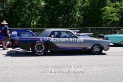 5-17-2025-MIR-911
