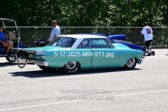 5-17-2025-MIR-913