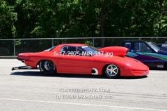 5-17-2025-MIR-917