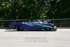 5-17-2025-MIR-918