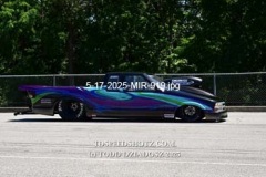 5-17-2025-MIR-919