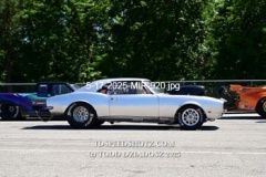 5-17-2025-MIR-920