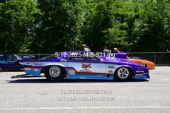 5-17-2025-MIR-921